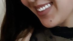 China girl slim, chinesse young teen free porn