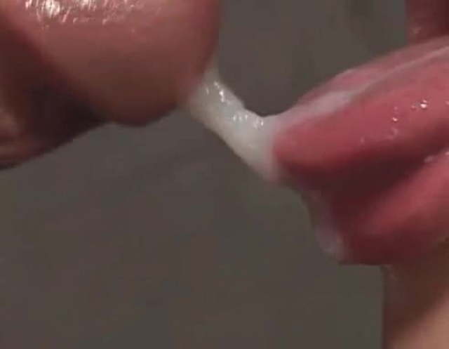 Japanese Cutie Megumi Ishikawa Blow Job