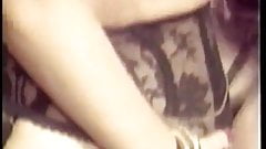 Les Lesbos of Paris – 1985 (Full Movie)