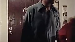 Massive Danish Vintage Porn Collection