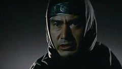 Nude China girls fighting, chinesse young teen free porn