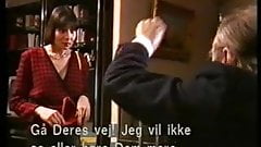 super nana agent secret   ( 1983 )