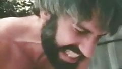 unleashing my old porn collection part 2