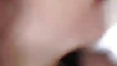 With a China showGril have Fun