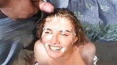 COHF – Saleslady Shannon! (2002) (full video)