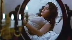 Nana (Katya Berger) softcore