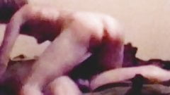 64nxtDoor3 (another Fail) requested