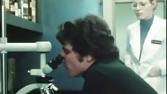 China Girl (take 7) – BSD , china young woman free porn