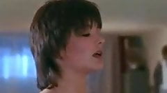 Fuck brutality lingerie #129