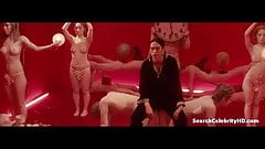 Kokone Sasaki, Nana Seino and Mao Mita – Tokyo Tribe