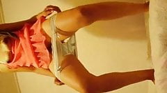 NANA-BAILANDO PARTE 5