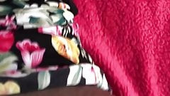 Second fail try to fuck anal bbw black Colombian