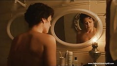 Sigourney Weaver in nude & sexy scenes – The best of in HD