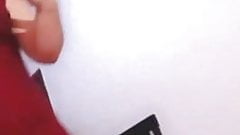 tango malka nana dance