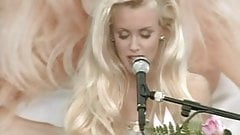 The Best Of Jenny McCarthy