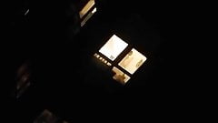 Tocandose en Capital