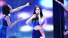 Nana catallena fancam