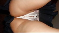 NANA-FOTO-MIS TANGAS MOJADAS