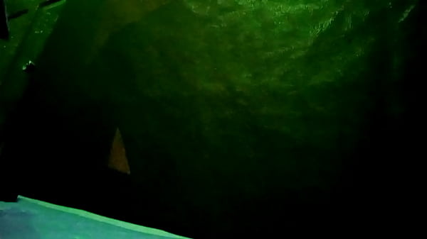 I TOLD YOU I PASSED MATH BUT YOU DON’T WANT TO BELIEVE ME!! THE STEPSON CONVINCES HIS STEPMOTHER THAT HE PASSED MATHEMATICS, THE STEPMOTHER DOESN’T BELIEVE HIM AND FUCKS HIM SO HE LEARNS MATHEMATICS