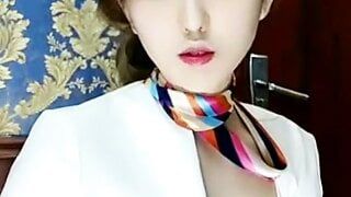 China AV Chinese model China – chinese models free porn video