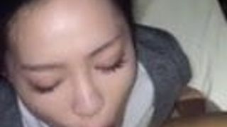 china girl nice voice, chinesse free young women porn