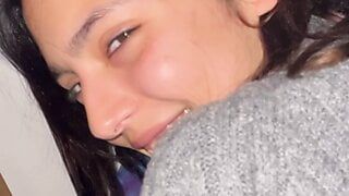 My best friends want to try anal sex for the first time