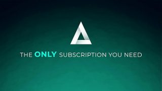 A Fucked Up Taboo Game Show – Codi Vore | AdultTiming