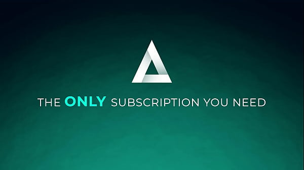 A Fucked Up Taboo Game Show – Codi Vore | AdultTiming