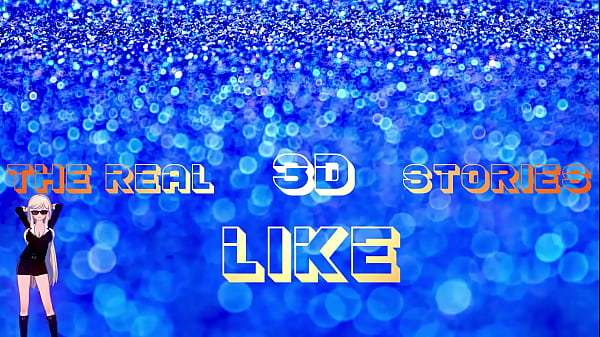 Deku Midnight hentai videos have sex blowjob handjob horny and cumshot gameplay porn uncensored… Thereal3dstories..