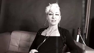 Squirt! – Episode 2