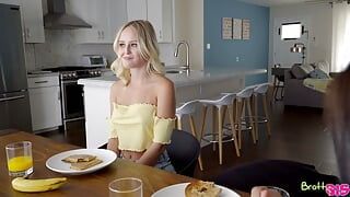 You Got Me Pregnant – S12:E1