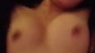 china girl great moaning, free young women porn