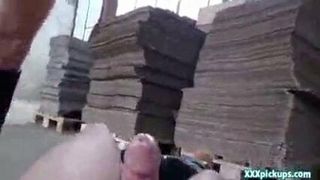 fucke heard porn videos