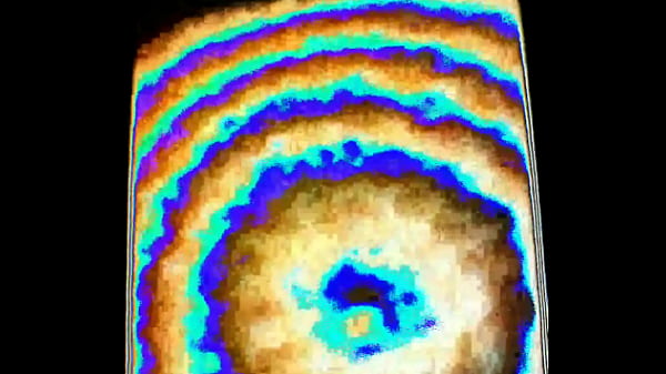 Thick, easy access when slippery