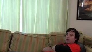 Failed Homemade Porn