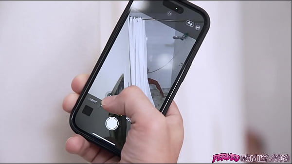 A what? Photo for your frat boys? Fuck off!