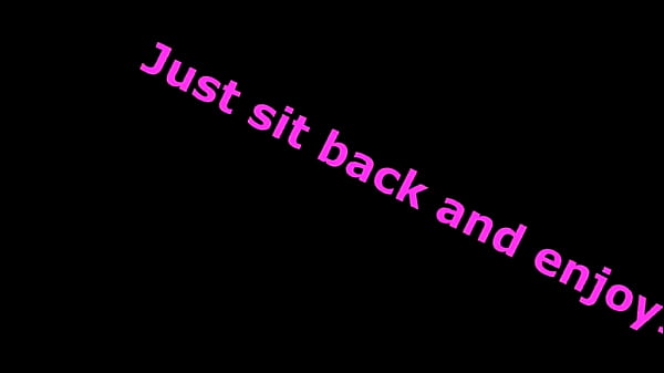 Big Tit Brunette Bella