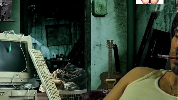 Meet and Fuck Games: What a time to be alive. (Censored version.)