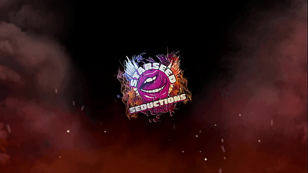 Rod Gets ass fucked by Dildo in Double Listed