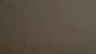 boy friend indo sangek vlog