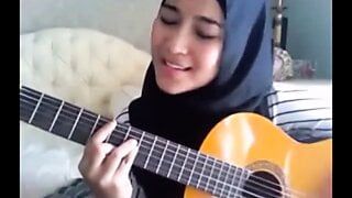 Cina Melayu India 8vidsPart6