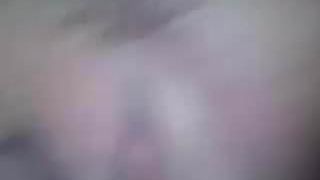 Fuck married cina inside our car