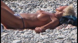 ILoveGrannY – All Homemade Porn Pictures Collection