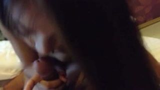 married china women really know how to enjoy sex