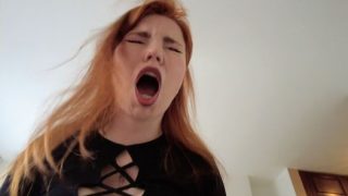 She fucks like Adriana Chechik! Can you handle a girl like that?