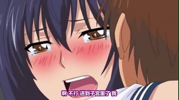 姐恋1&2中文字幕