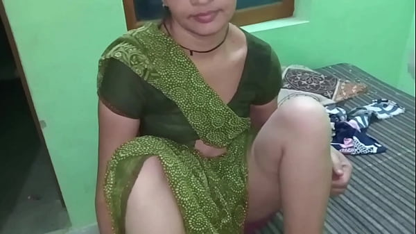 Mayasexigirl – full night with neighbour boyfriend behind her husband, blowjob and pussy licking and sucking sex video in hindi