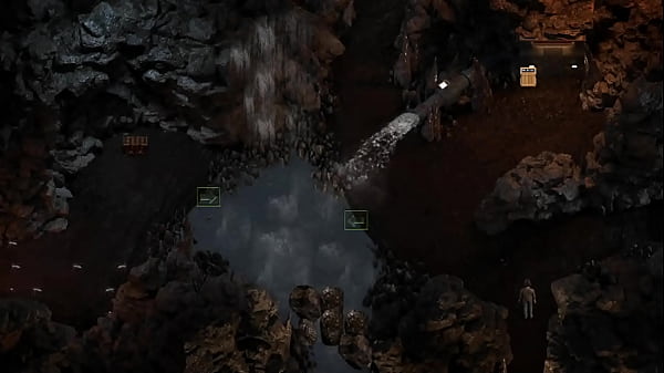 The Genesis Order – Playthrough Episode 12