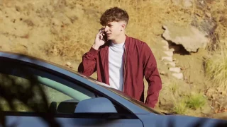 MILFY Thirsty Mom Savannah Goes Airtight In Epic Gangbang