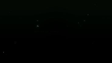 Naughty Babe Masturbates before Sucking & Fucking!